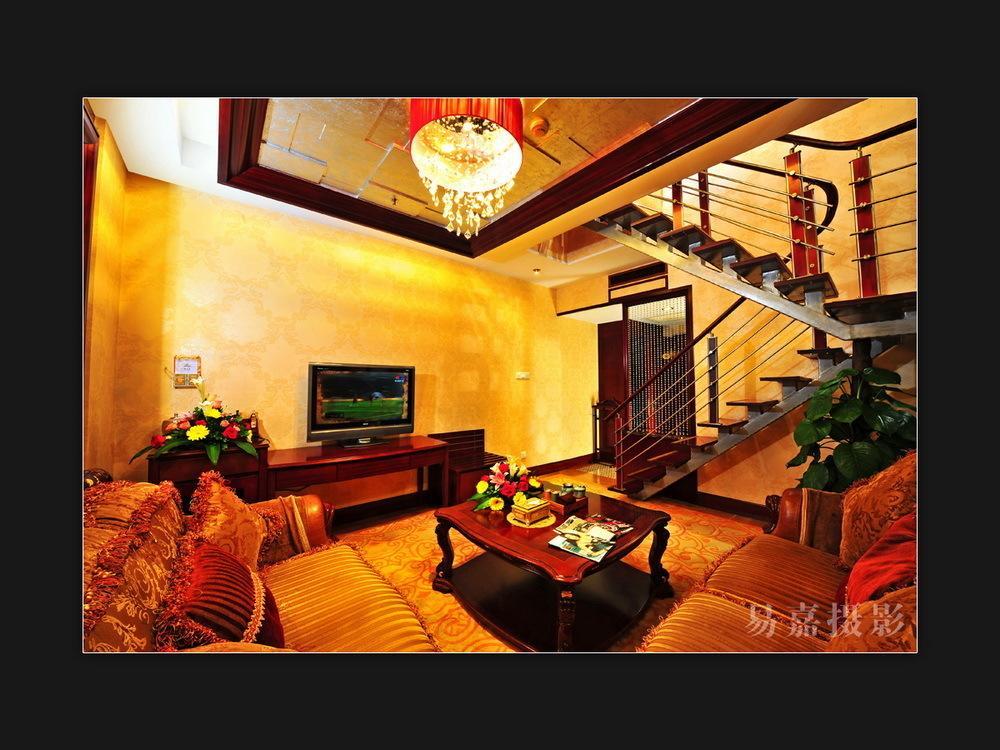 Zhuhai Chang'An Holiday Hotel Chambre photo